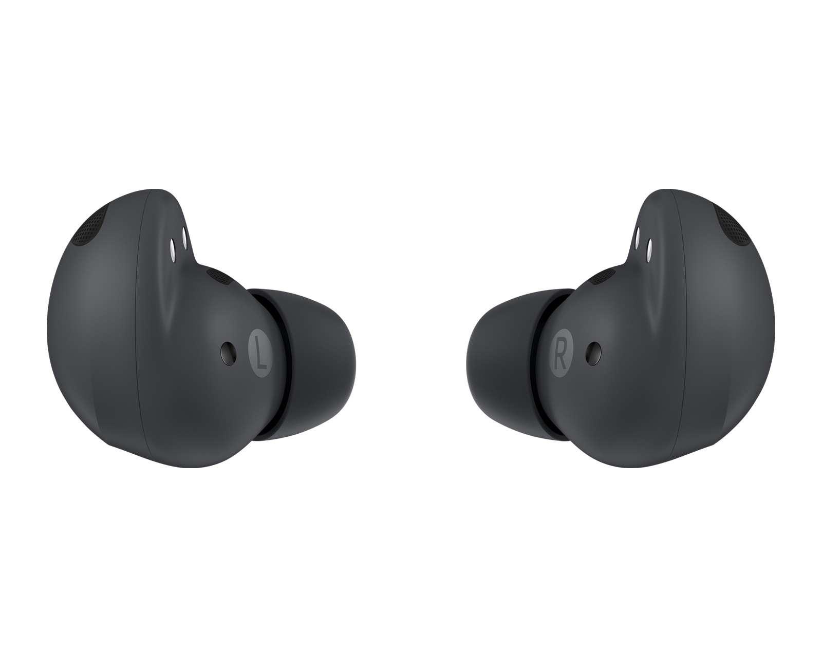 Foto 3 | Foto 3 | Audífonos True Wireless Samsung con Cancelación de Ruido SM-R510NZAAMXO