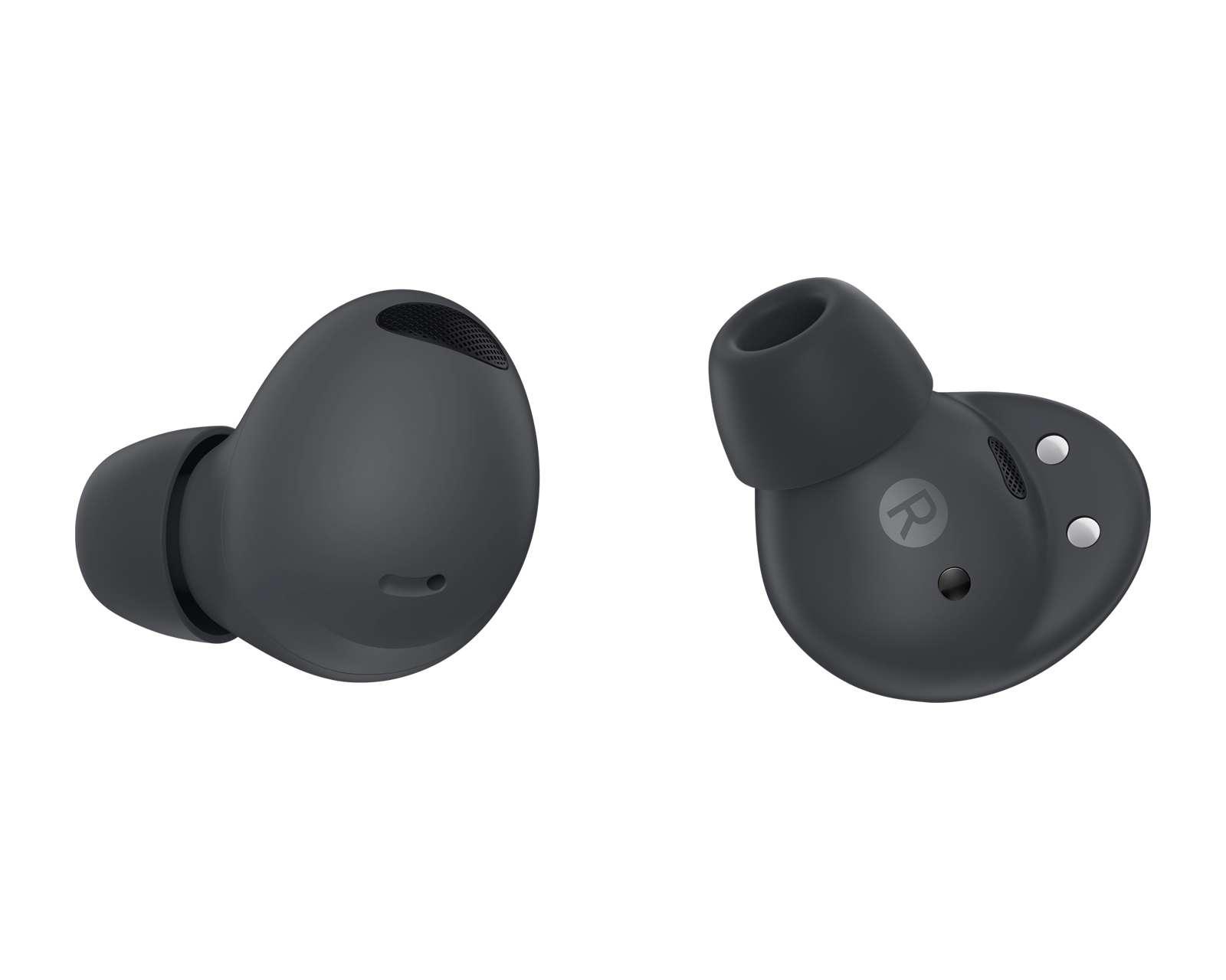 Foto 5 pulgar | Foto 4 | Audífonos True Wireless Samsung con Cancelación de Ruido SM-R510NZAAMXO
