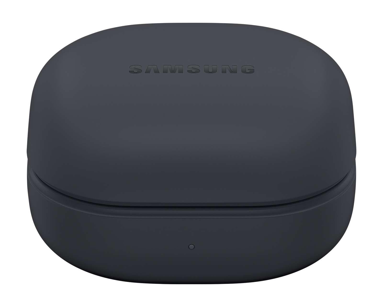 Foto 7 | Foto 7 | Audífonos True Wireless Samsung con Cancelación de Ruido SM-R510NZAAMXO