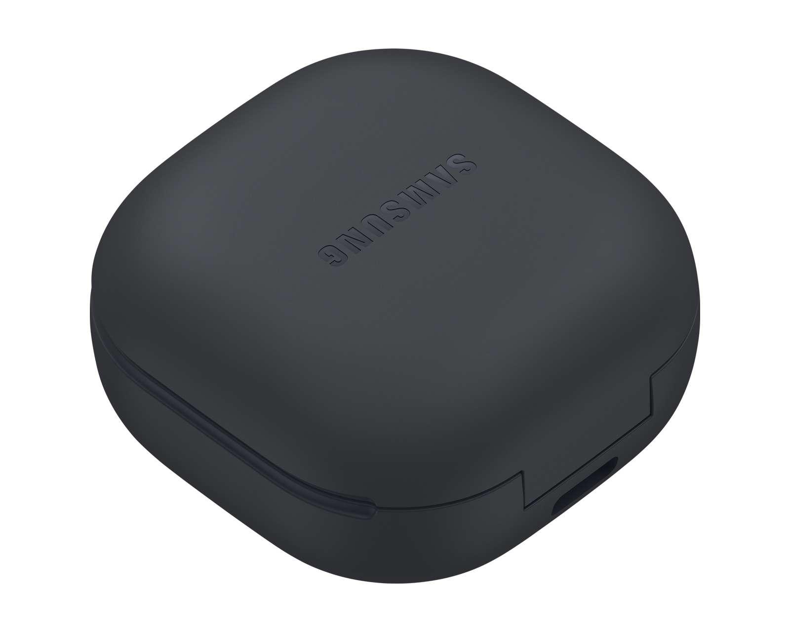 Foto 9 pulgar | Foto 8 | Audífonos True Wireless Samsung con Cancelación de Ruido SM-R510NZAAMXO