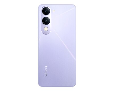 Foto 2 | Foto 2 | Telcel Vivo Y04 256 GB Lavanda