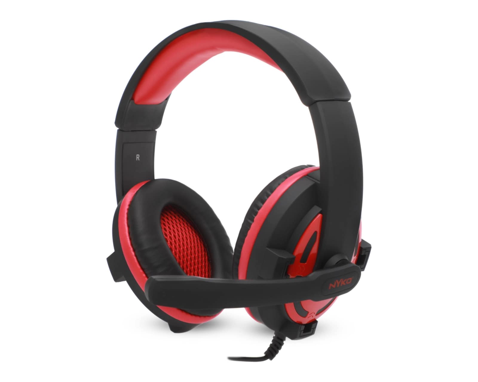 Foto 2 | Foto 2 | Accesorios para Nintendo Switch Master Pak Nyko 9 Piezas