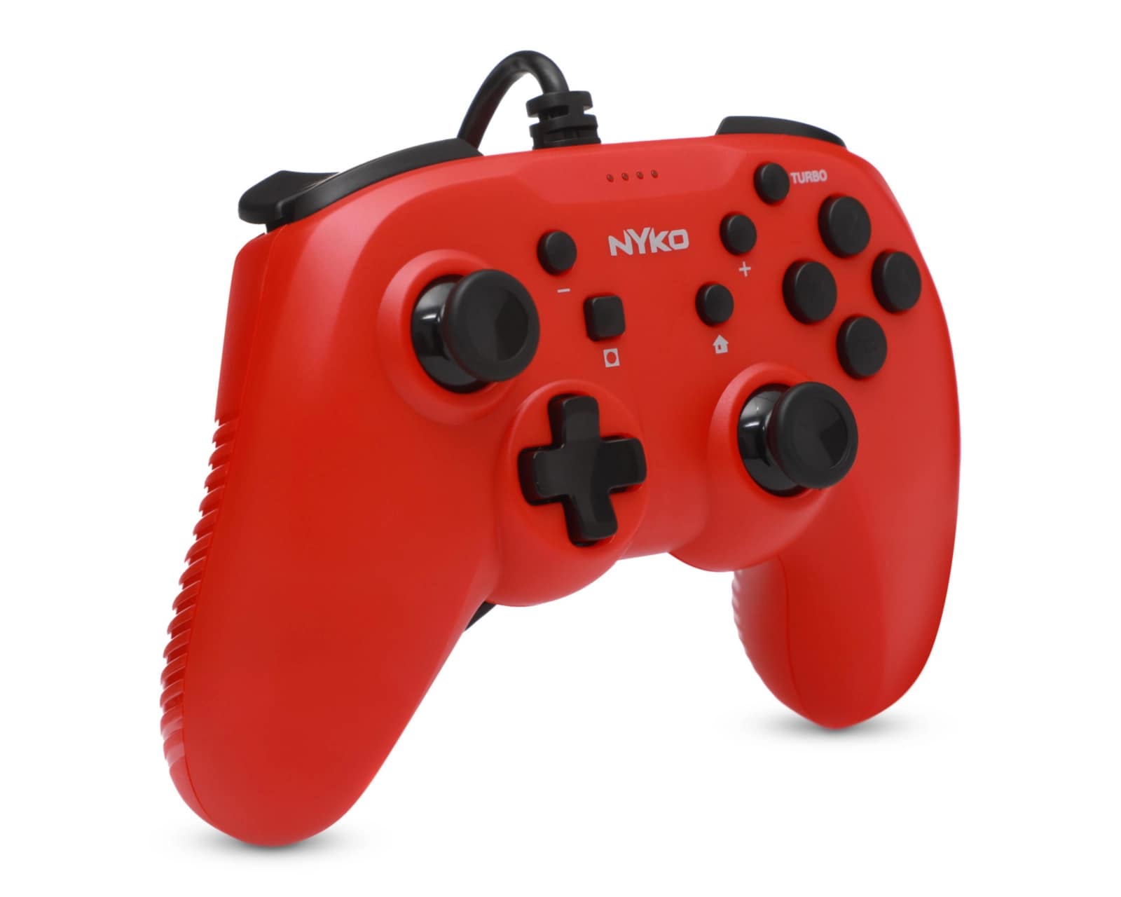Foto 3 | Foto 3 | Accesorios para Nintendo Switch Master Pak Nyko 9 Piezas