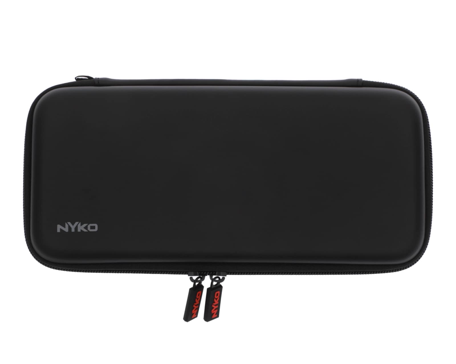 Foto 5 | Foto 5 | Accesorios para Nintendo Switch Master Pak Nyko 9 Piezas