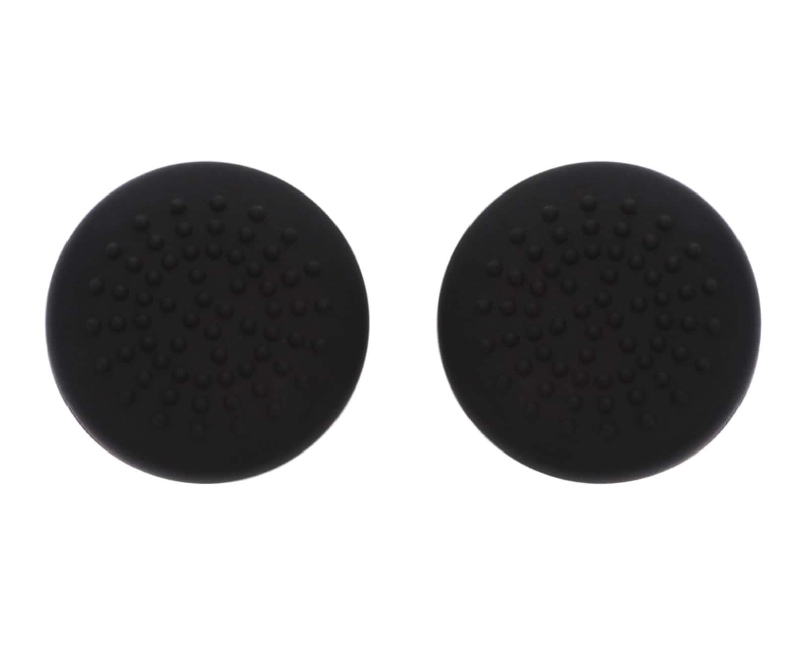 Foto 7 | Foto 7 | Accesorios para Nintendo Switch Master Pak Nyko 9 Piezas