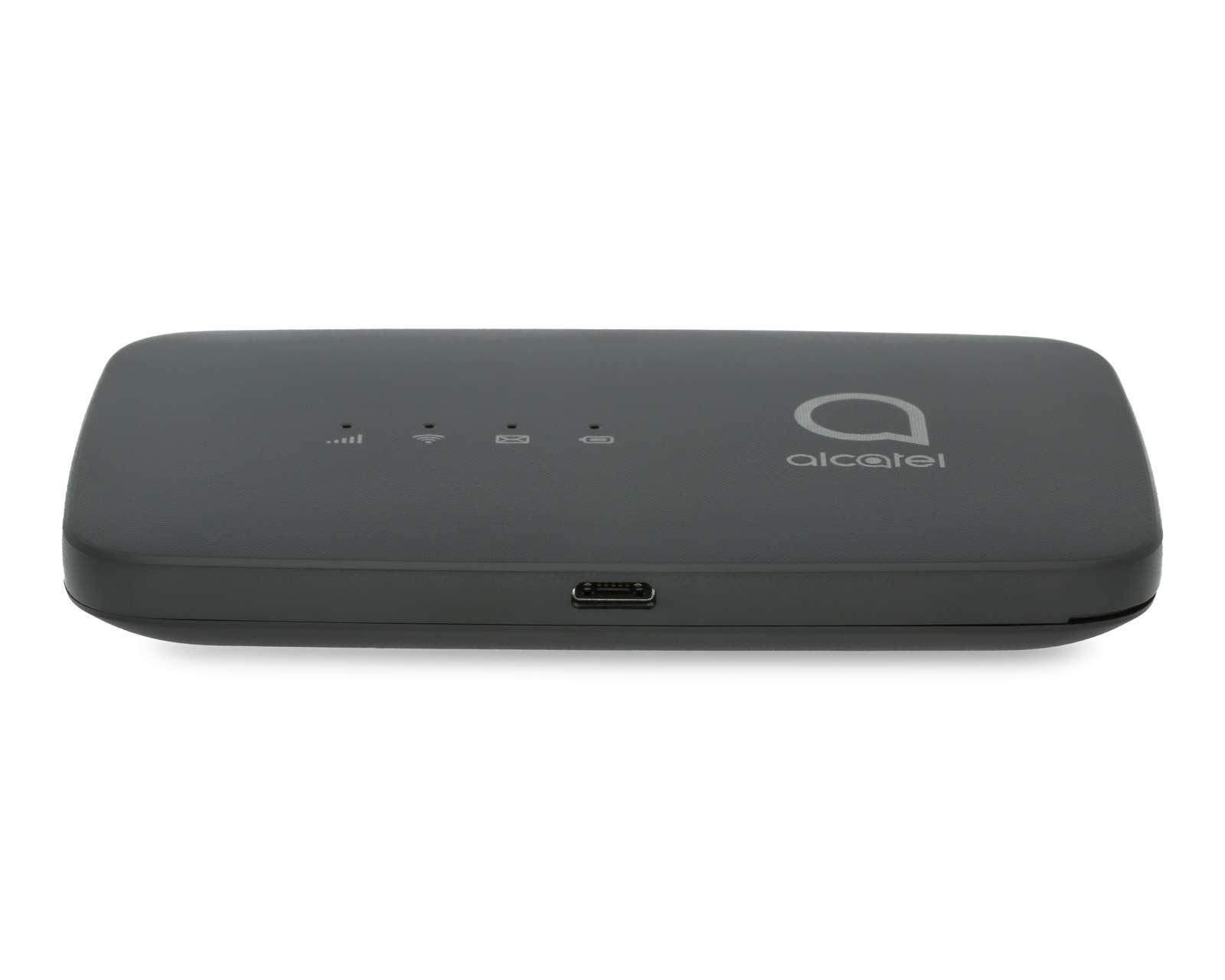 Foto 2 | Foto 2 | Módem Portátil Alcatel Modem MiFi
