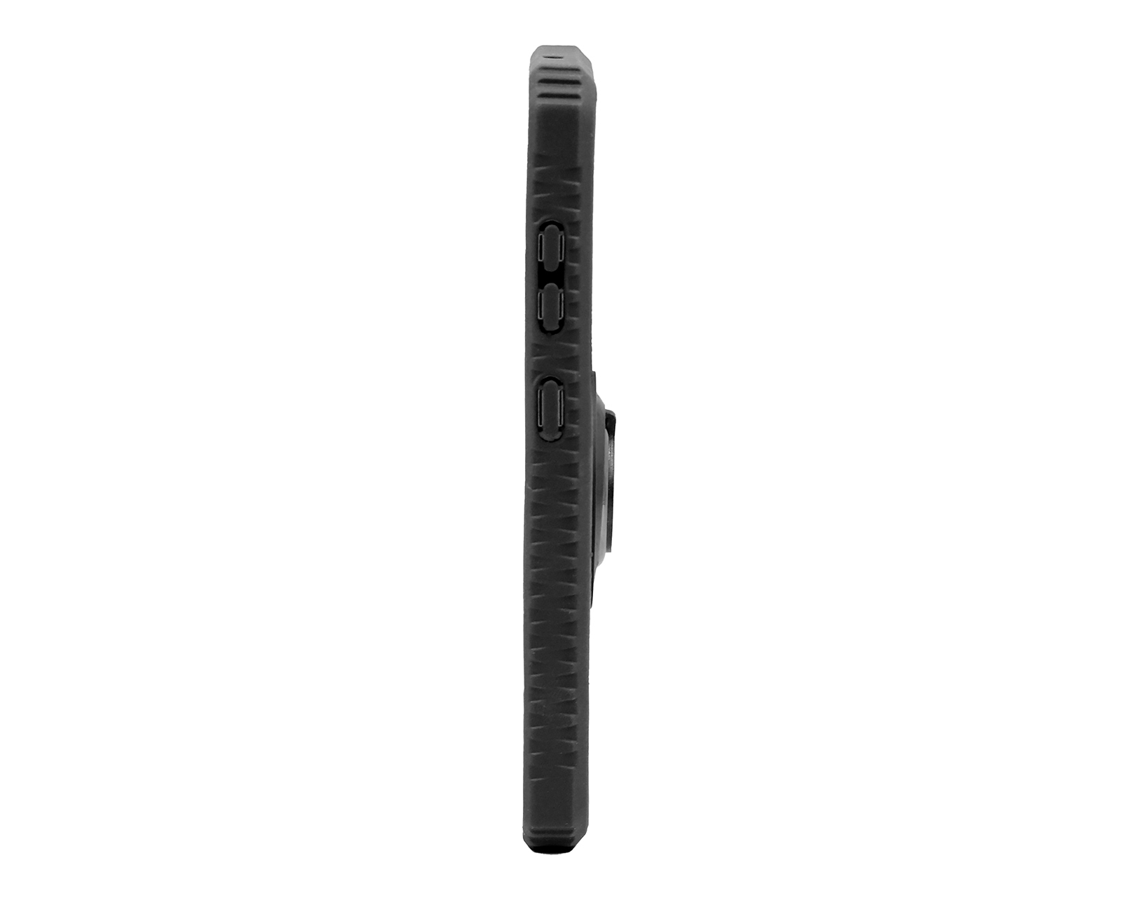 Foto 4 | Foto 4 | Funda con Anillo Giratorio Zflying para Samsung Galay S25
