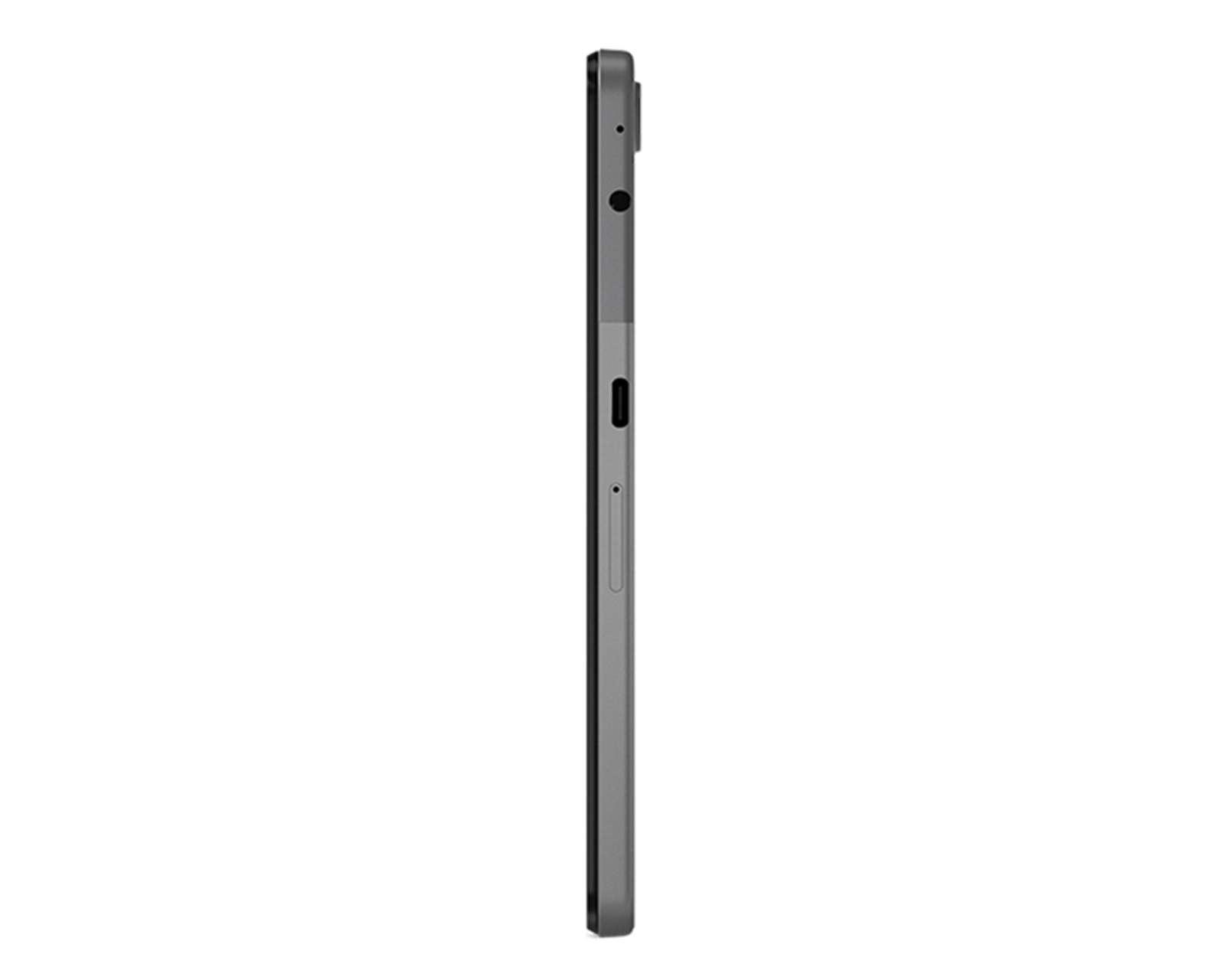 Foto 4 | Foto 4 | Tablet Lenovo Tab M10 10.1" 64 GB Wi-Fi Bluetooth Android 4 GB Gris