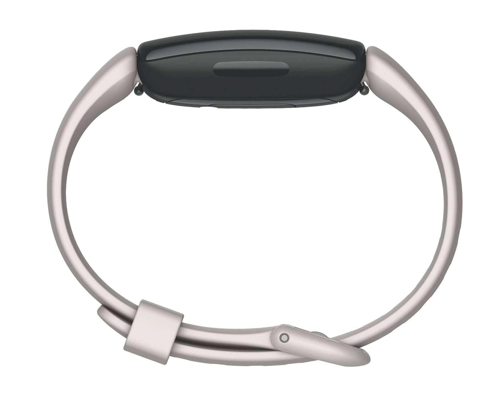 Foto 3 | Foto 3 | Fitband Fitbit Inspire 2 128 mm Plata