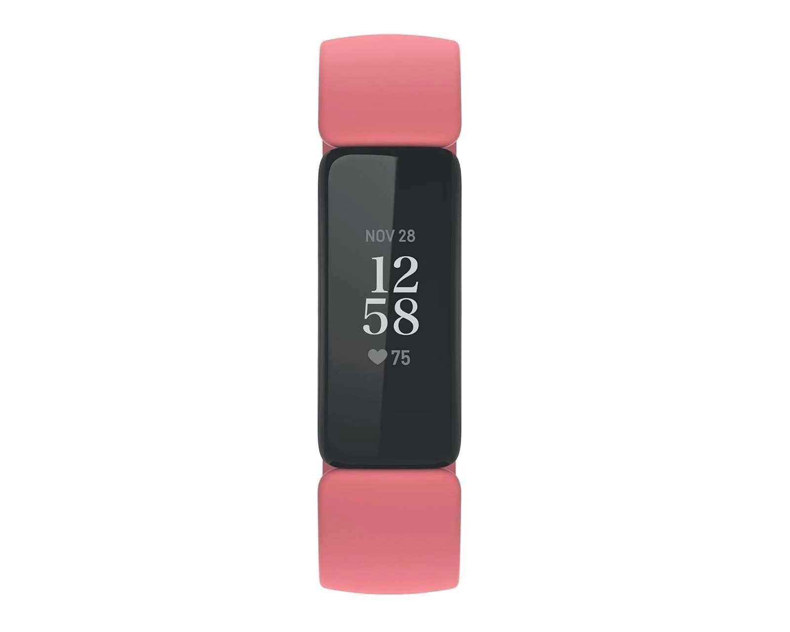 Foto 2 | Foto 2 | Fitband Fitbit Inspire 2 Rosa