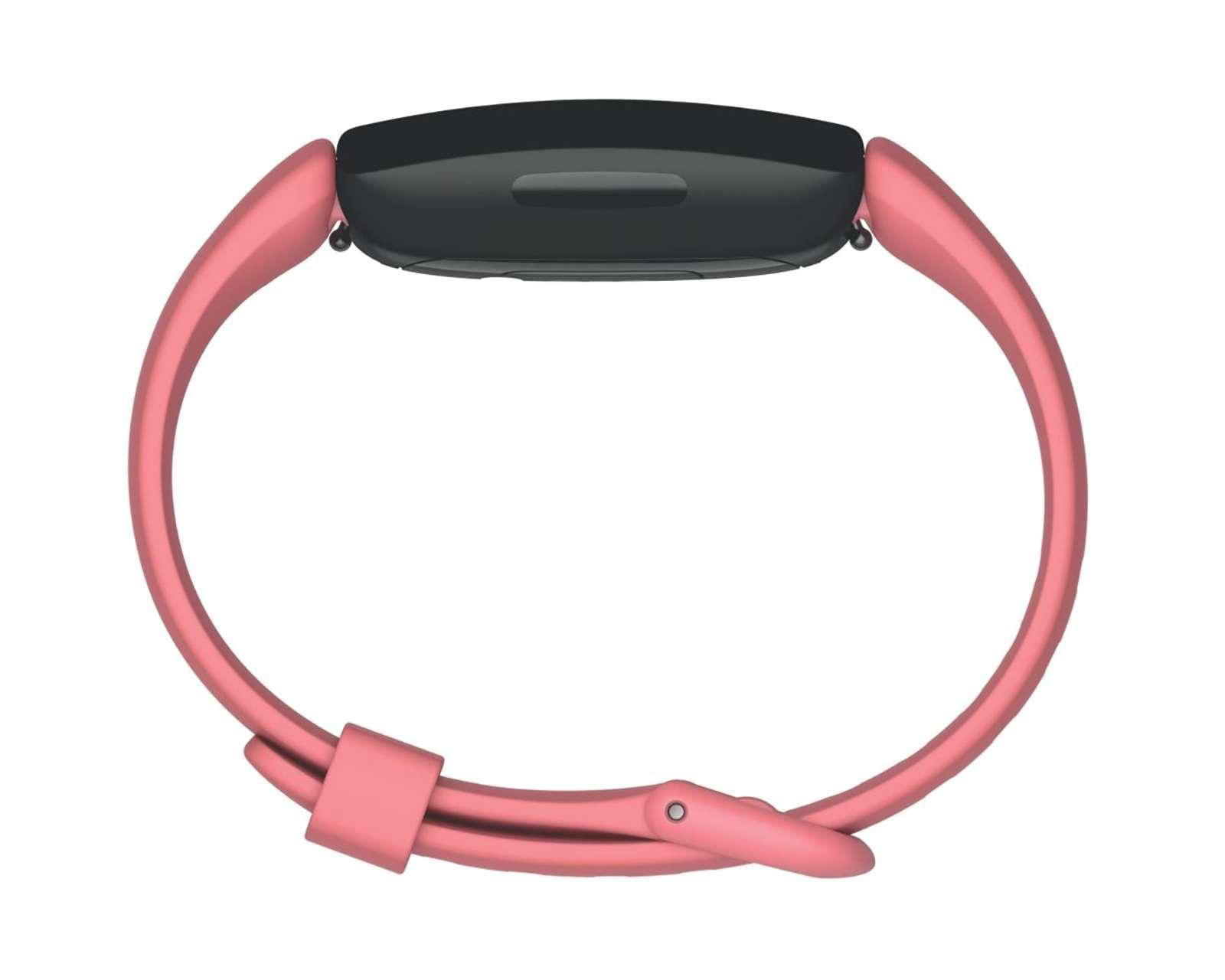 Foto 3 | Foto 3 | Fitband Fitbit Inspire 2 Rosa
