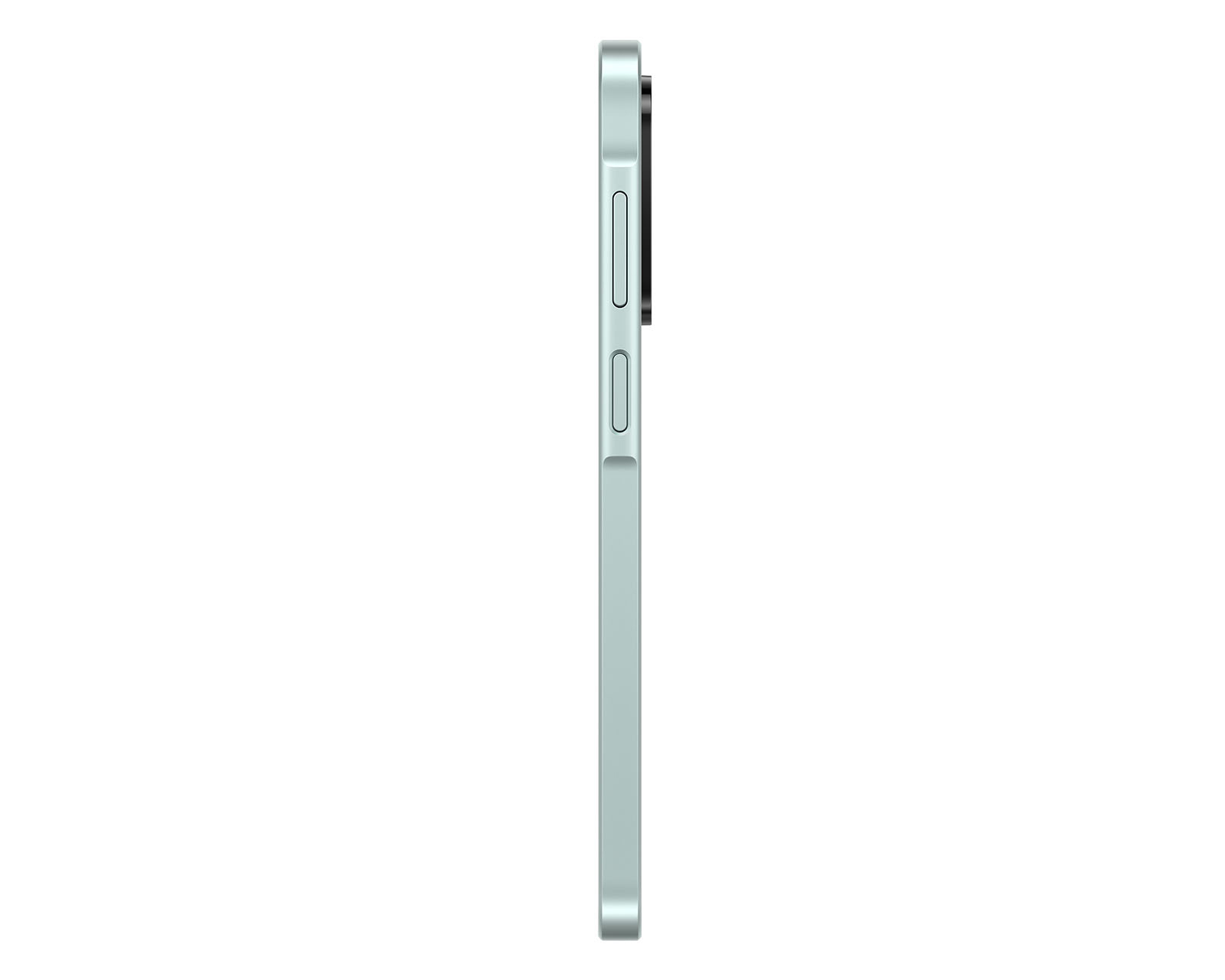 Foto 9 pulgar | Foto 8 | Movistar Samsung Galaxy A26 5G 128 GB Verde