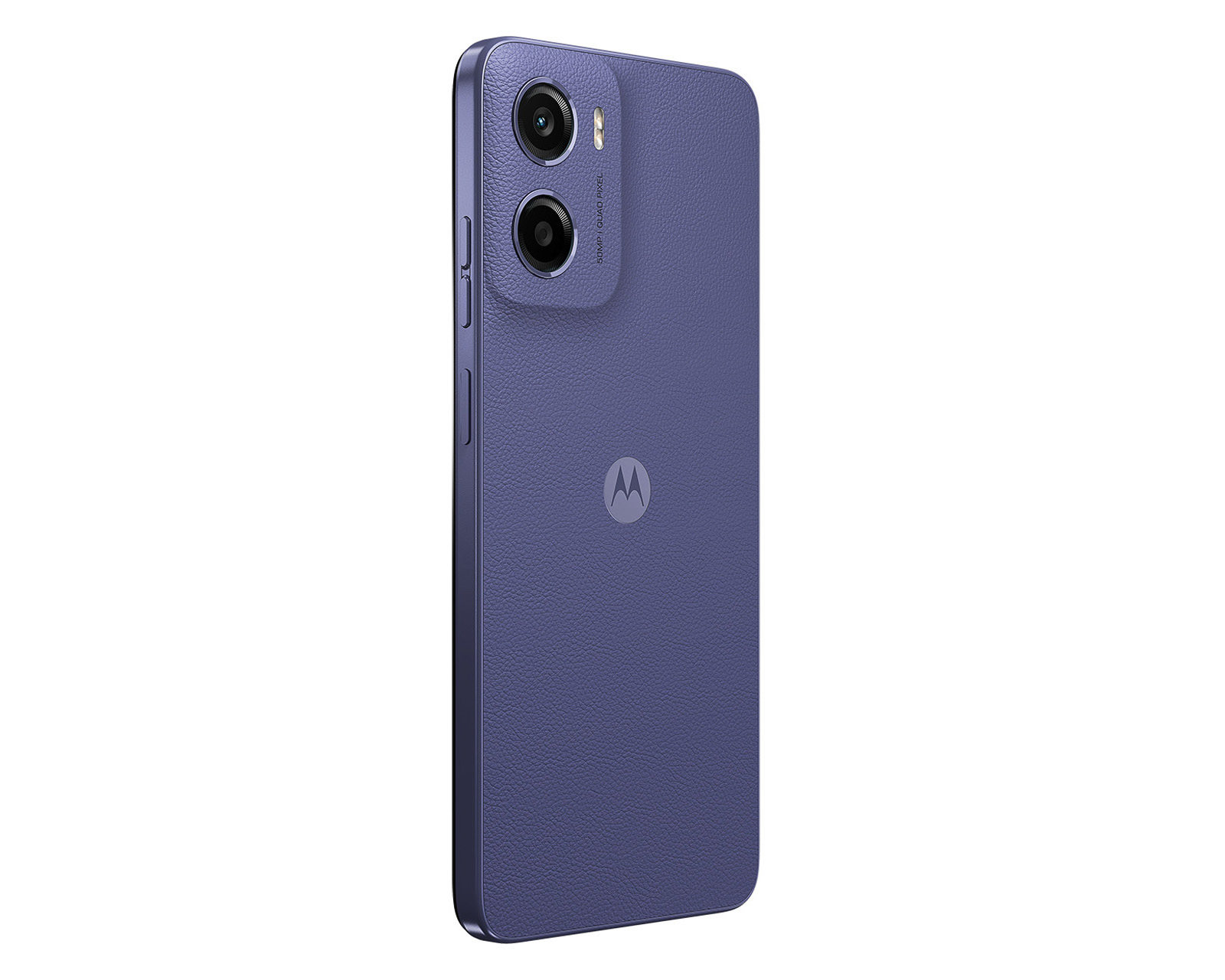 Foto 4 | Foto 4 | AT&T Motorola Moto G05 64 GB Morado