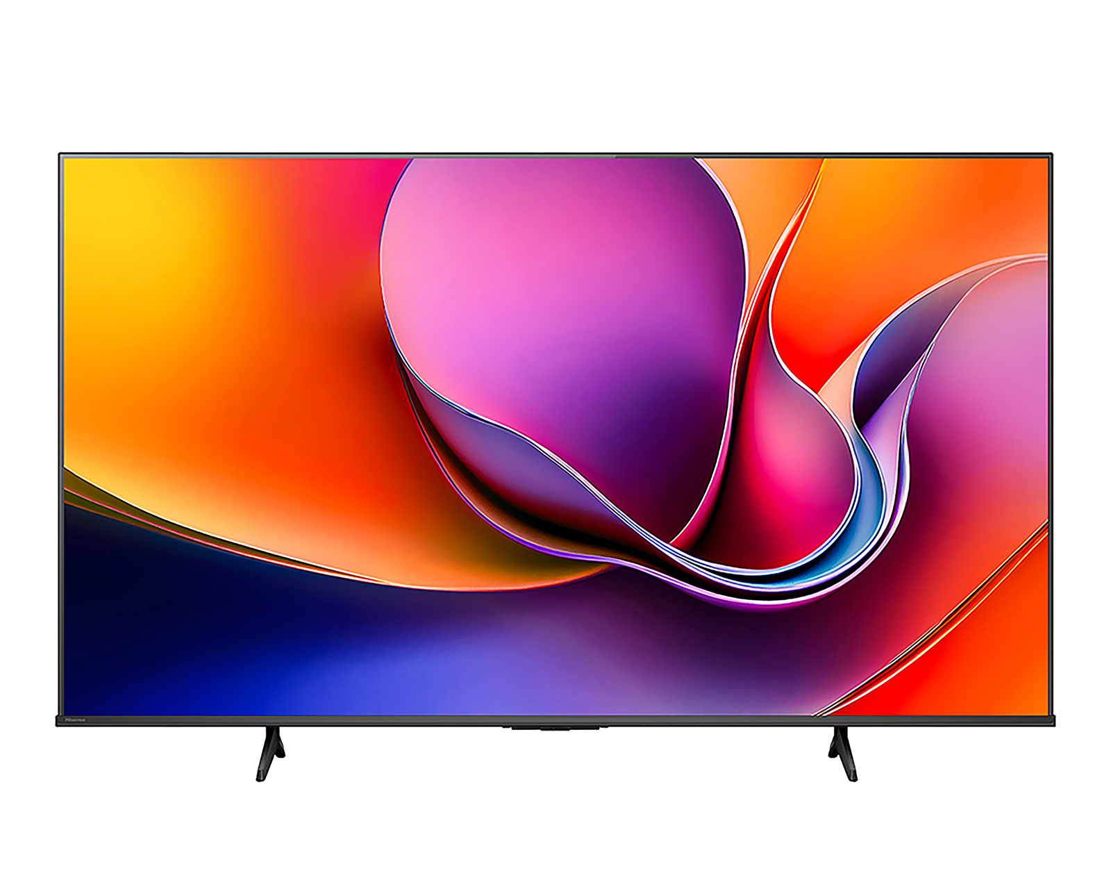 Foto 2 | Foto 2 | Pantalla Smart TV Hisense LED 65 Pulgadas UHD 4K 65A65NV