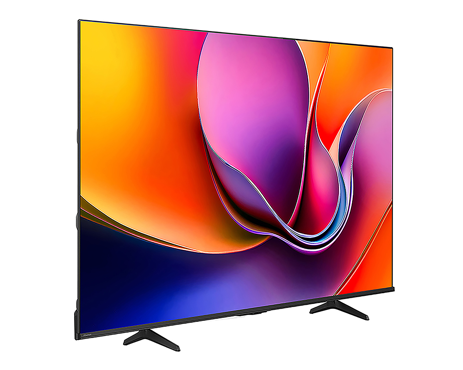 Foto 3 | Foto 3 | Pantalla Smart TV Hisense LED 65 Pulgadas UHD 4K 65A65NV