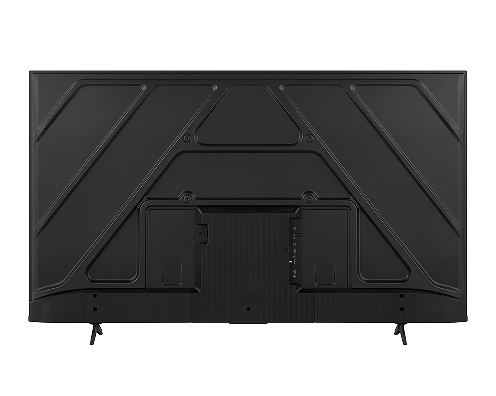 Foto 5 pulgar | Foto 4 | Pantalla Smart TV Hisense LED 65 Pulgadas UHD 4K 65A65NV
