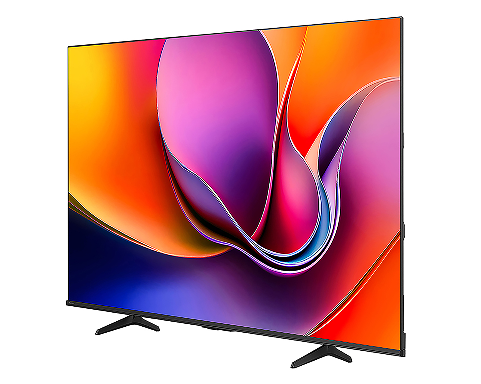 Foto 5 | Foto 5 | Pantalla Smart TV Hisense LED 65 Pulgadas UHD 4K 65A65NV