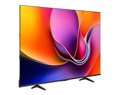 Foto 3 | Foto 2 | Pantalla Smart TV Hisense LED 75 Pulgadas UHD 4K 75A65NV