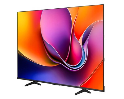 Foto 5 | Foto 4 | Pantalla Smart TV Hisense LED 75 Pulgadas UHD 4K 75A65NV