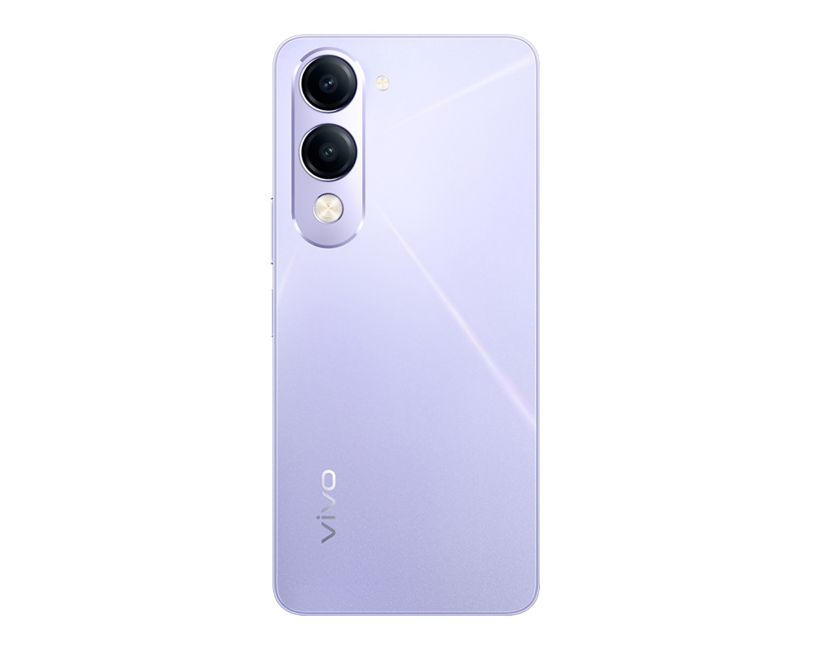 Foto 4 | Foto 4 | Celular vivo Y04 Liberado 256 GB Lavanda Cristal