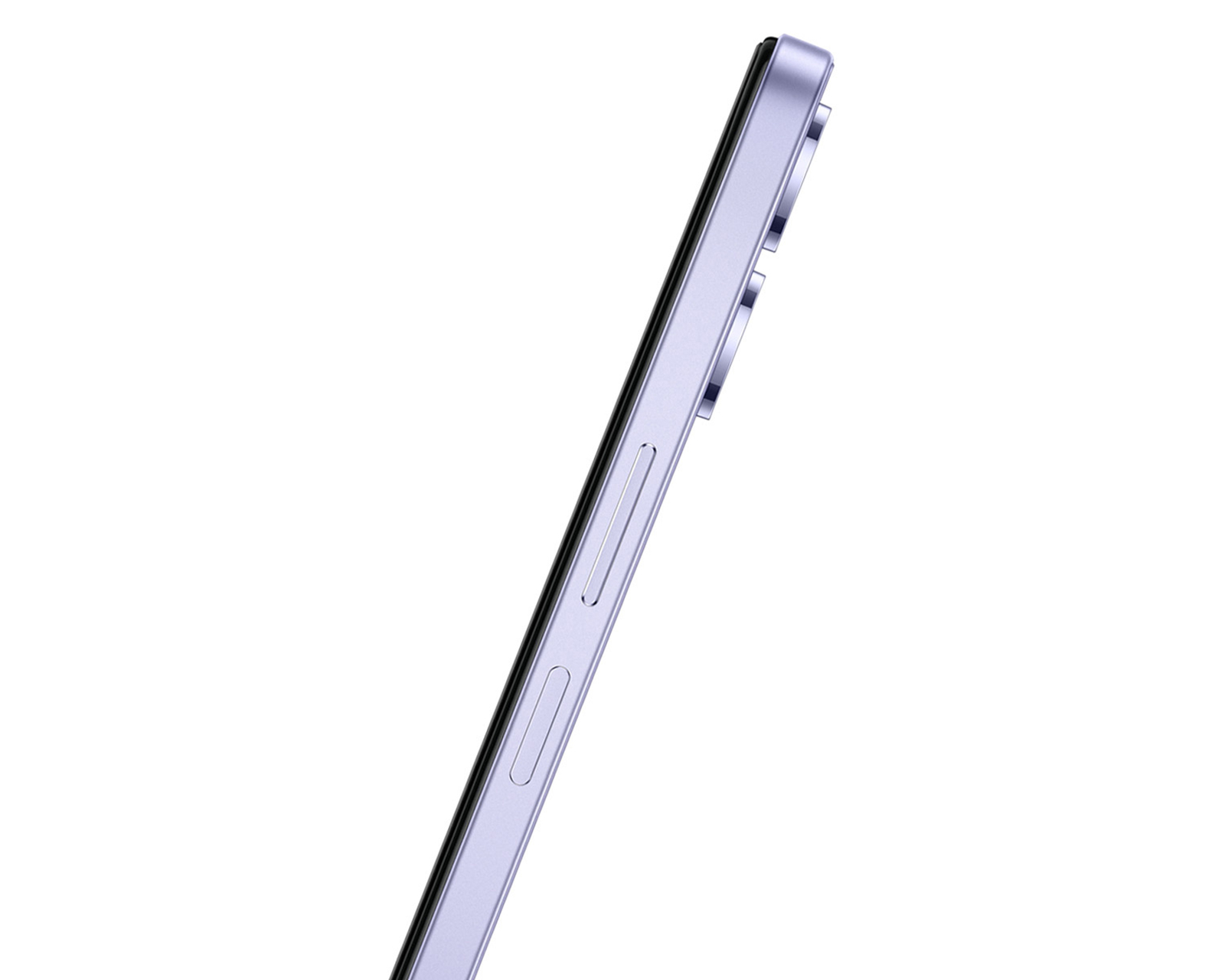 Foto 6 | Foto 6 | Celular vivo Y04 Liberado 256 GB Lavanda Cristal