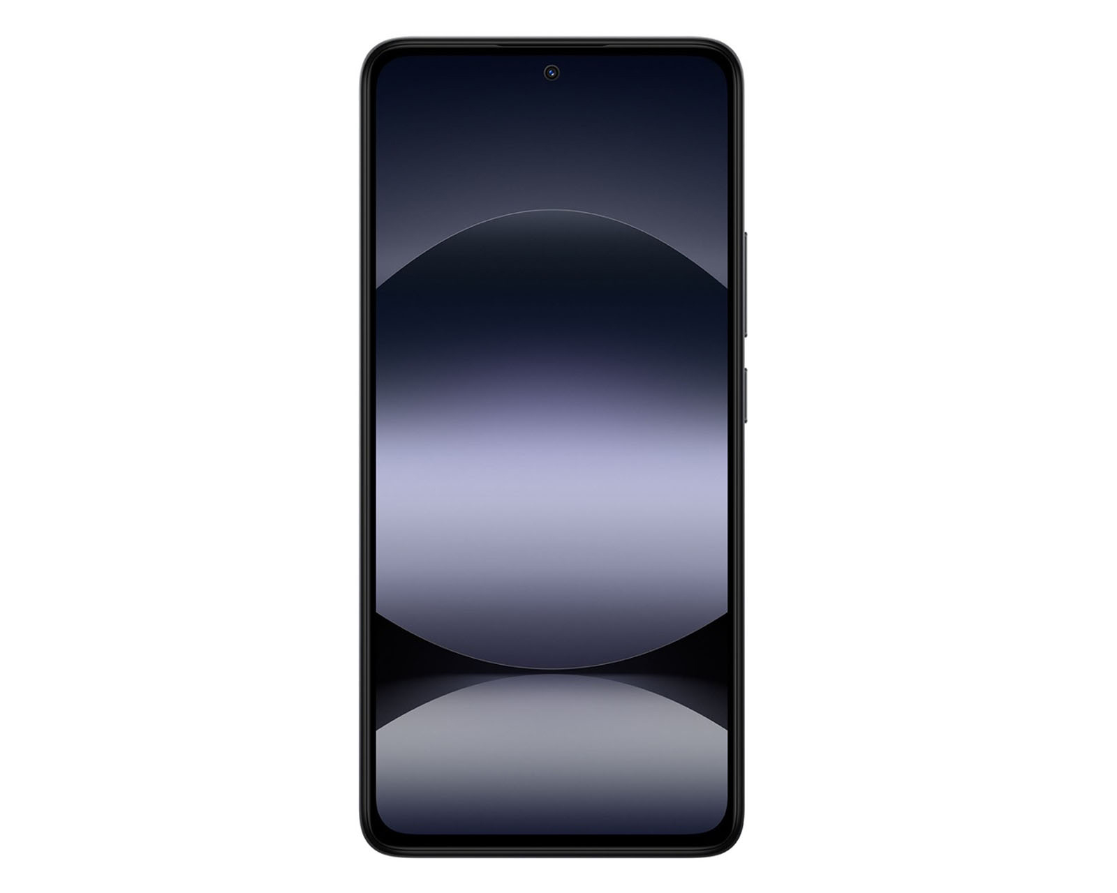 Foto 4 | Foto 4 | Movistar Xiaomi Redmi Note 14 256 GB Negro + Smartwatch