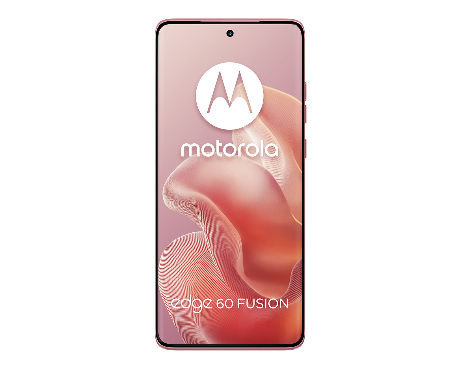 Foto 2 | Foto 2 | Celular Motorola Edge 60 Fusion Liberado 256 GB Rosa