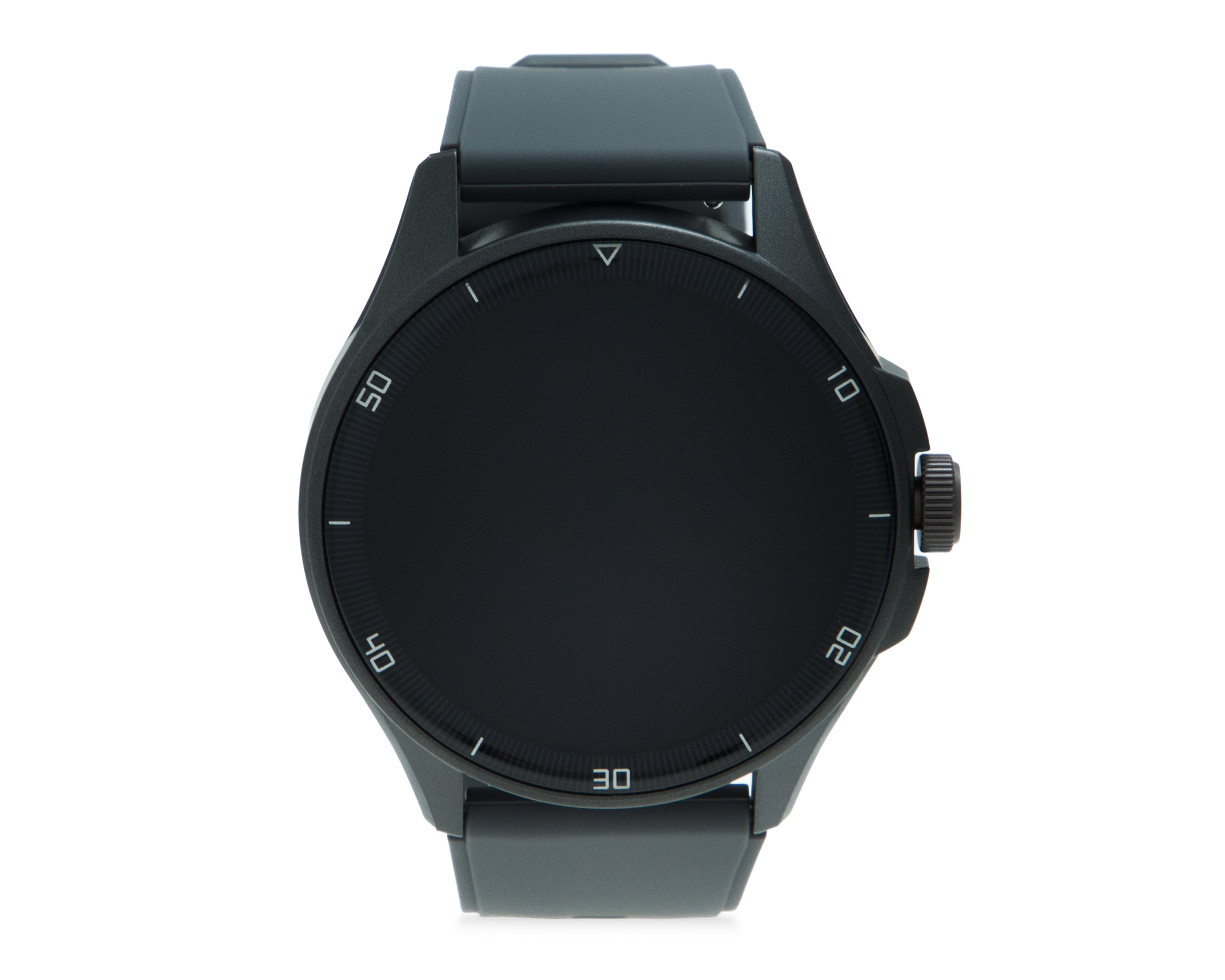 Foto 2 | Foto 2 | Smartwatch STF ST-W49780 40 mm Resistente al Agua Gris