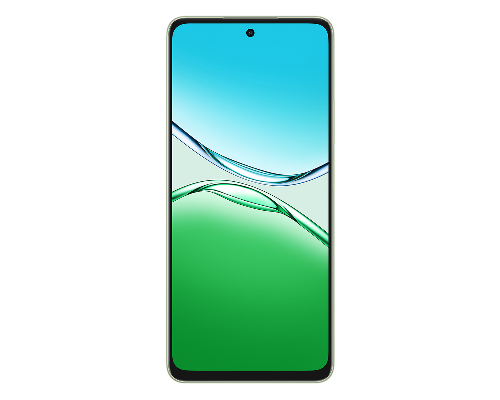 Foto 3 | Foto 3 | Telcel OPPO A5 Pro 256 GB Verde