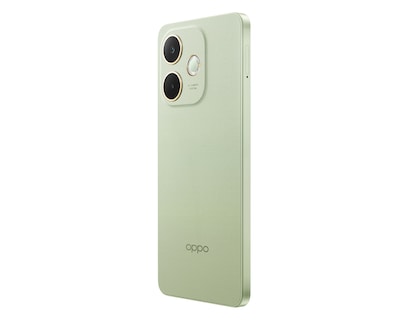 Foto 4 | Foto 4 | Telcel OPPO A5 Pro 256 GB Verde