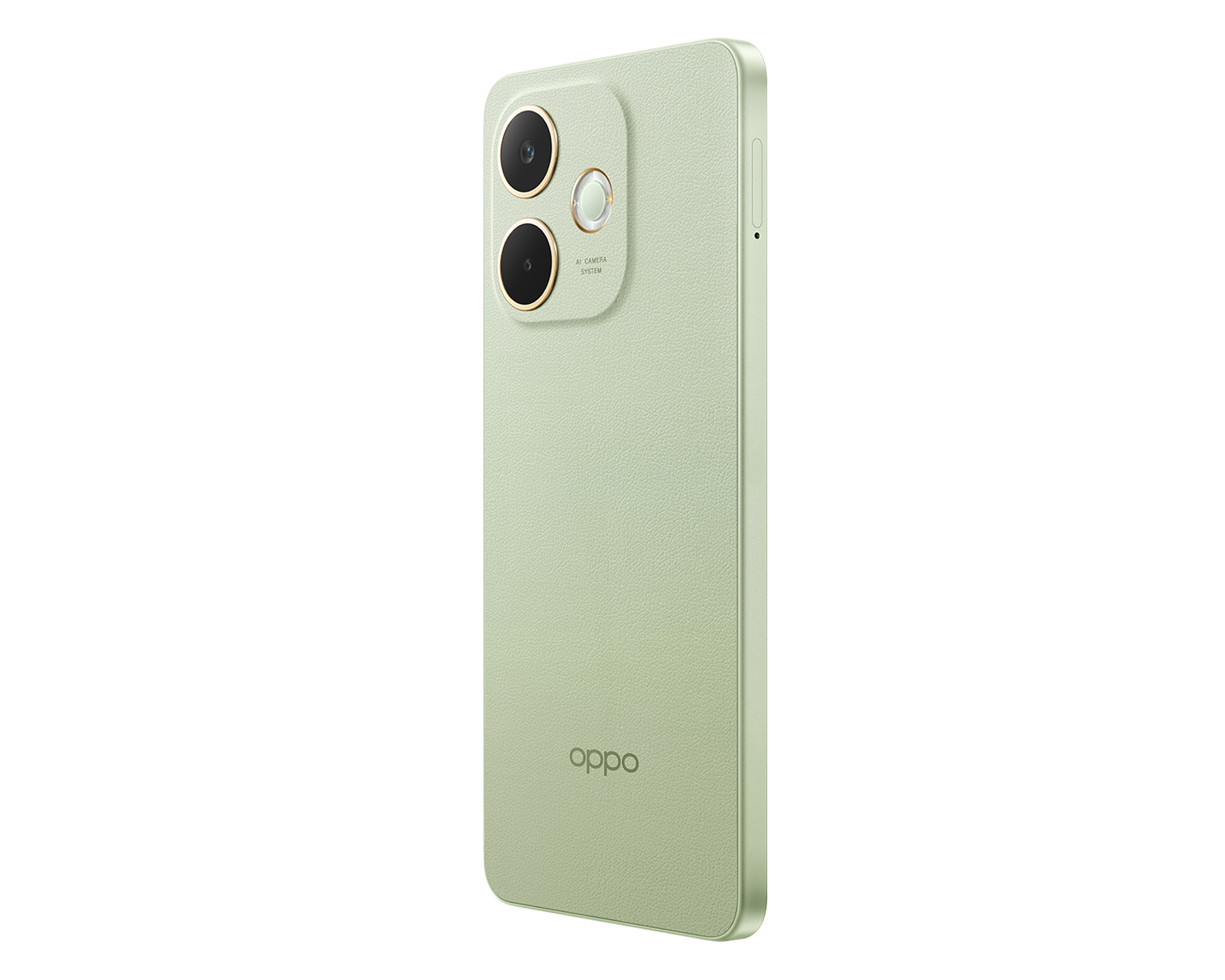 Foto 5 pulgar | Foto 4 | Telcel OPPO A5 Pro 256 GB Verde