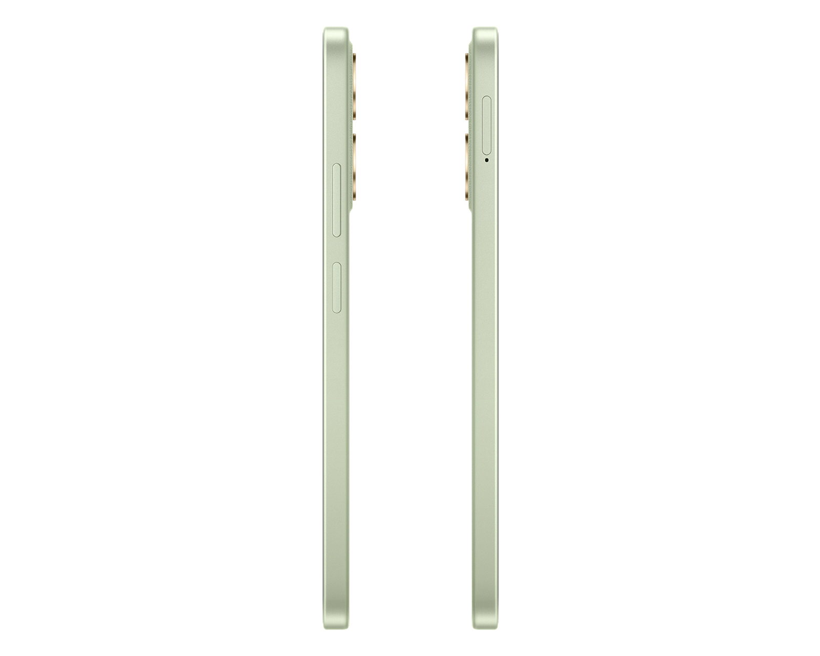 Foto 6 pulgar | Foto 5 | Telcel OPPO A5 Pro 256 GB Verde