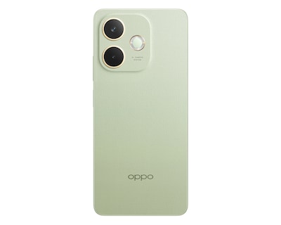 Foto 2 | Foto 2 | Telcel OPPO A5 Pro 256 GB Verde