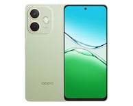 Telcel OPPO A5 Pro 256 GB Verde