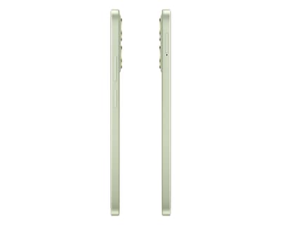 Foto 5 | Foto 5 | Telcel OPPO A5 Pro 256 GB Verde