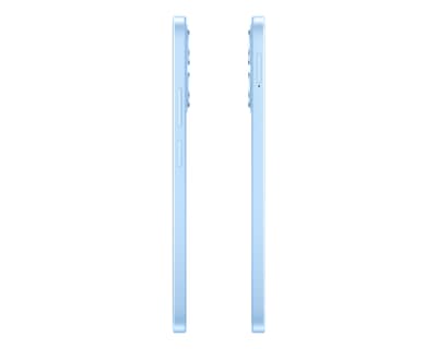 Foto 5 | Foto 5 | Telcel OPPO A5 Pro 256 GB Azul
