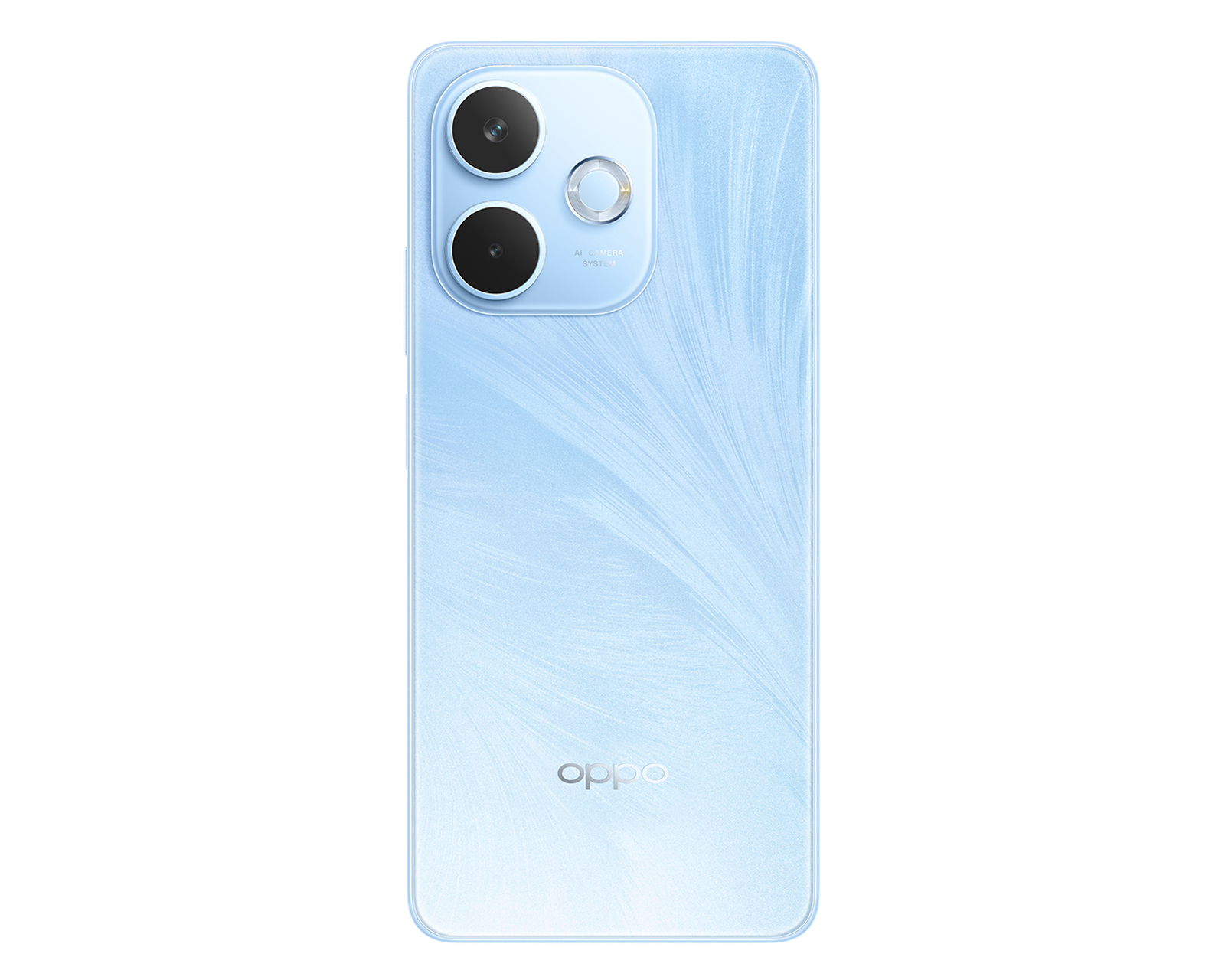 Foto 3 pulgar | Foto 2 | Telcel OPPO A5 Pro 256 GB Azul