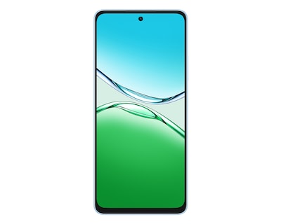 Foto 3 | Foto 3 | Telcel OPPO A5 Pro 256 GB Azul