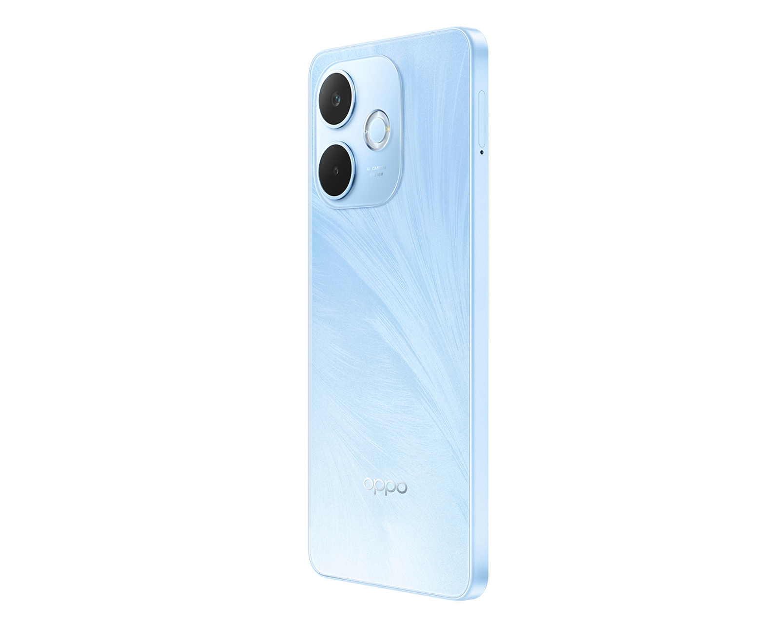 Foto 4 | Foto 4 | Telcel OPPO A5 Pro 256 GB Azul