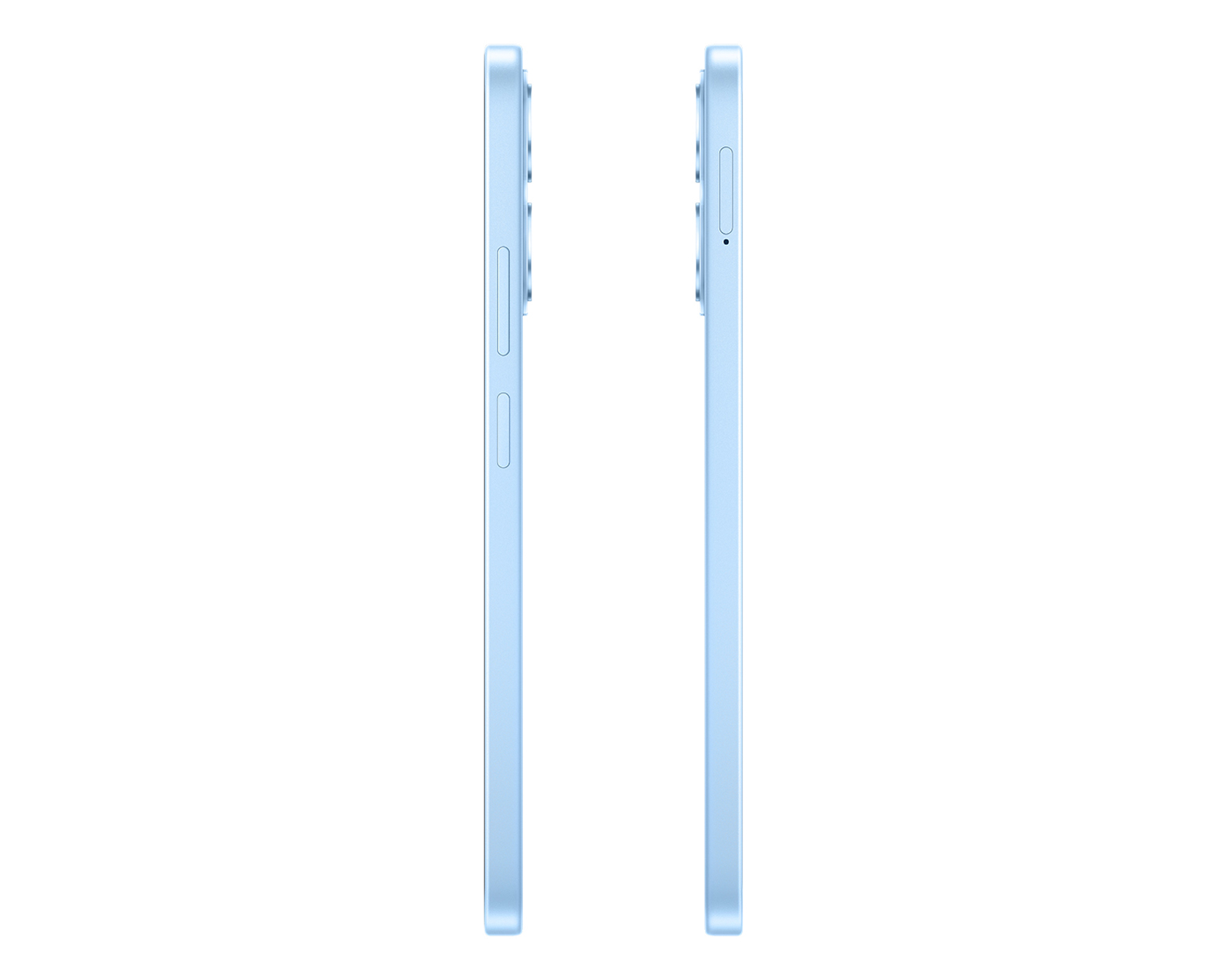 Foto 6 pulgar | Foto 5 | Telcel OPPO A5 Pro 256 GB Azul