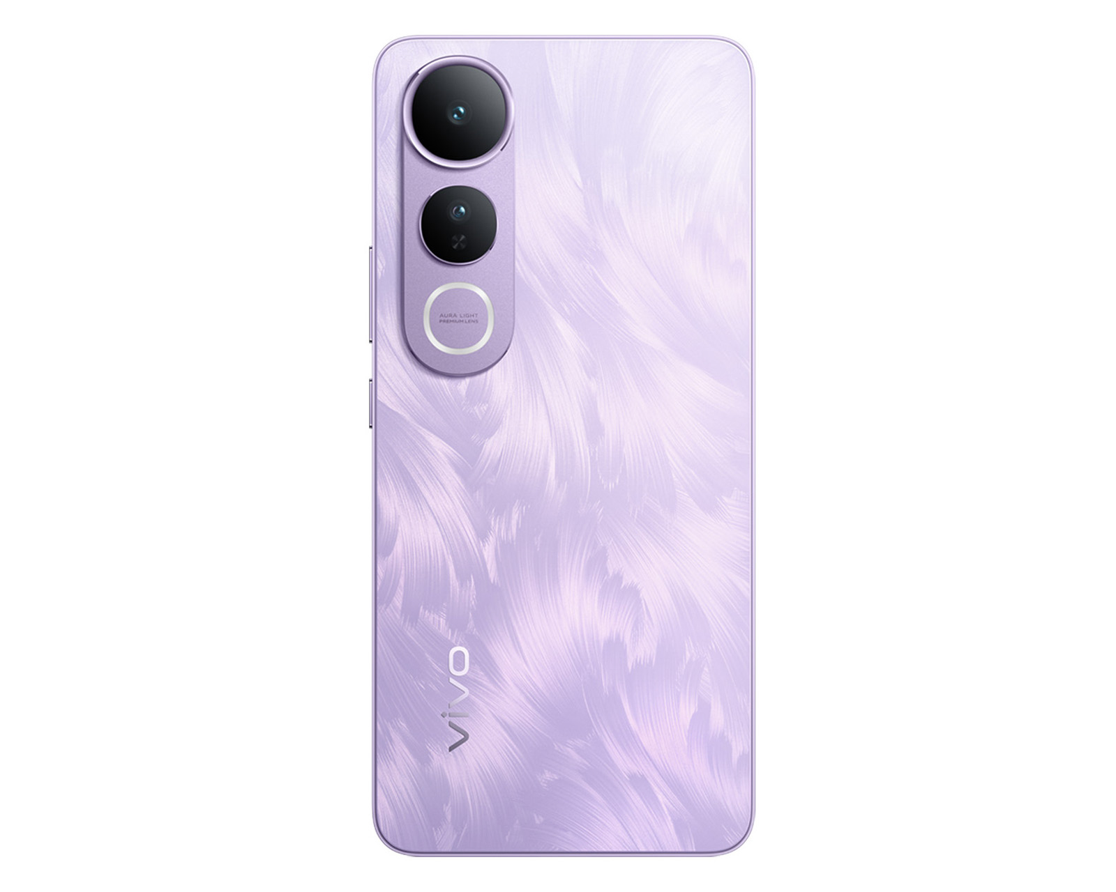 Foto 2 | Foto 2 | AT&T Vivo V50 Lite 256 GB Lila