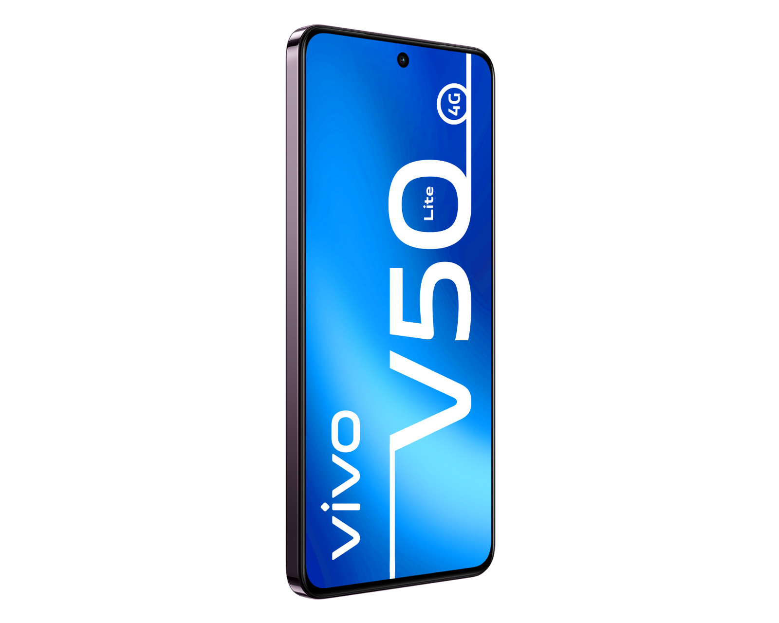 Foto 4 | Foto 4 | AT&T vivo V50 Lite 256 GB Negro