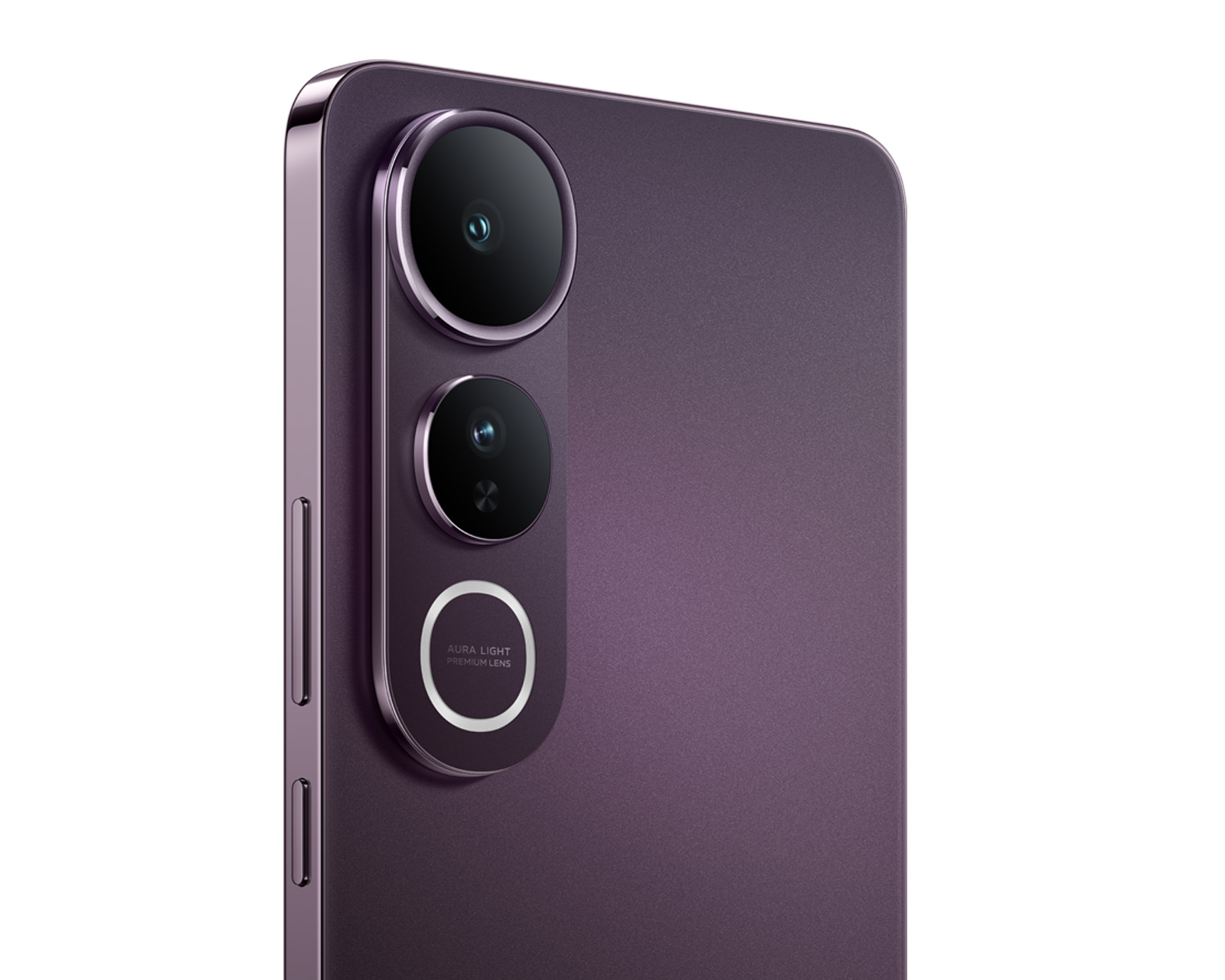 Foto 5 | Foto 5 | AT&T vivo V50 Lite 256 GB Negro
