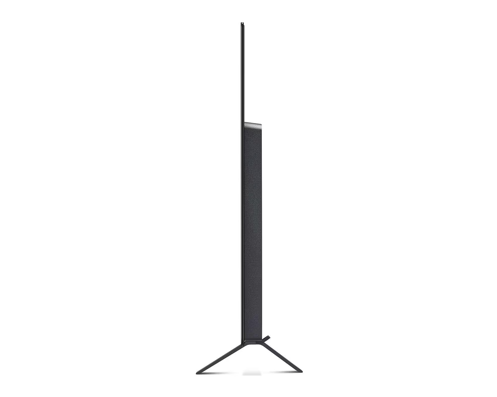 Foto 3 | Foto 3 | Pantalla Smart TV LG OLED 48 Pulgadas Ultra HD 4K 48A2PSA