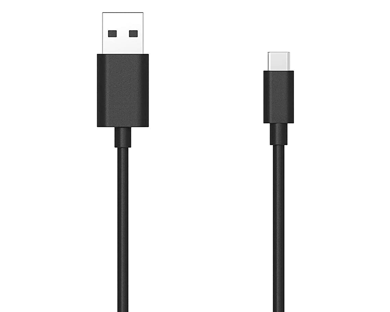 Foto 5 pulgar | Foto 4 | Cargador Motorola USB-A a USB-C de 20 W