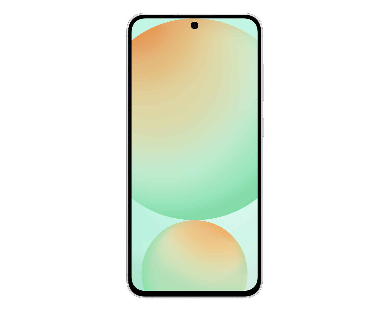 Foto 4 pulgar | Foto 3 | Celular Samsung Galaxy S24 FE Liberado 128 GB Menta
