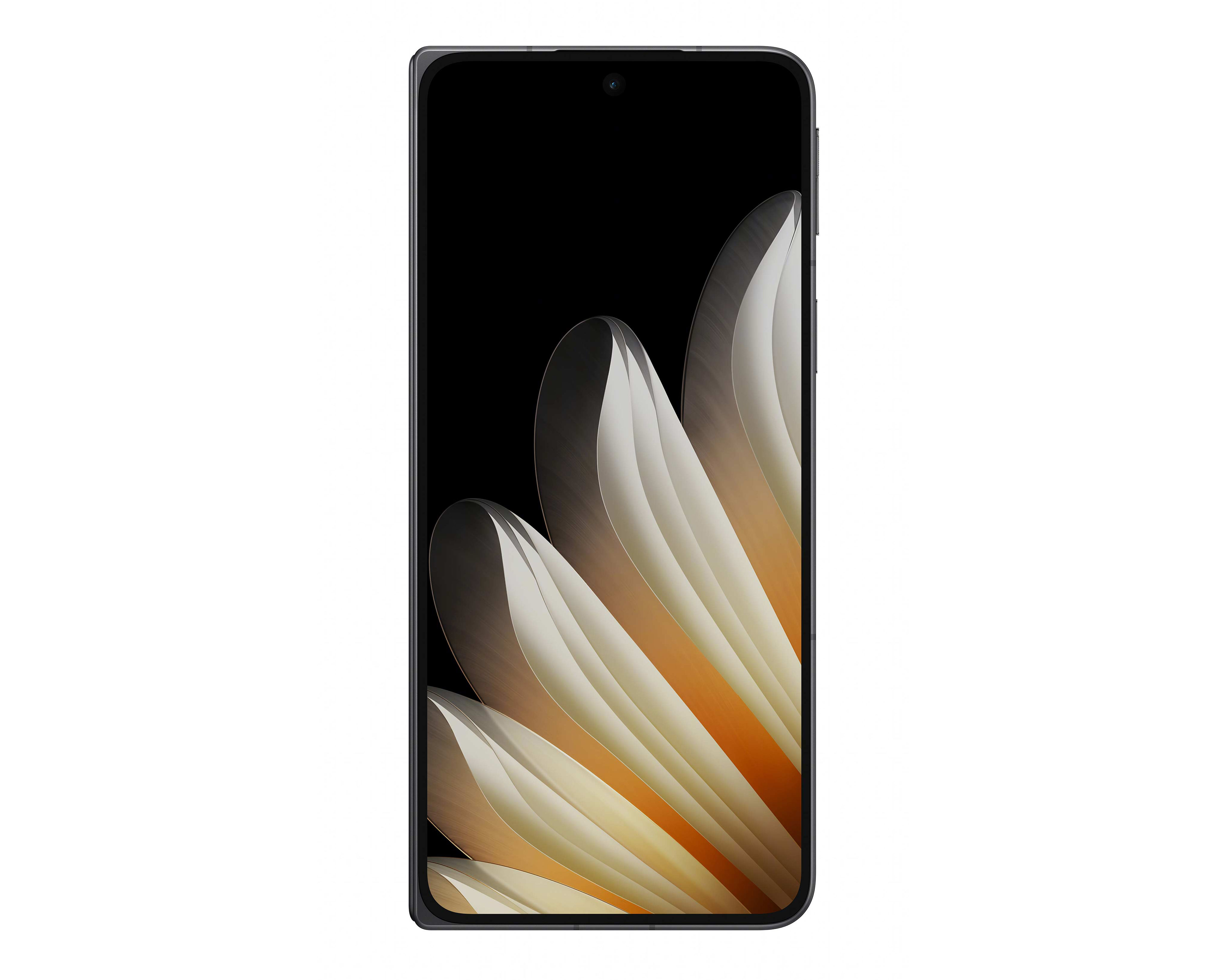 Foto 6 pulgar | Foto 5 | Celular OPPO Find N5 Liberado 512 GB Negro