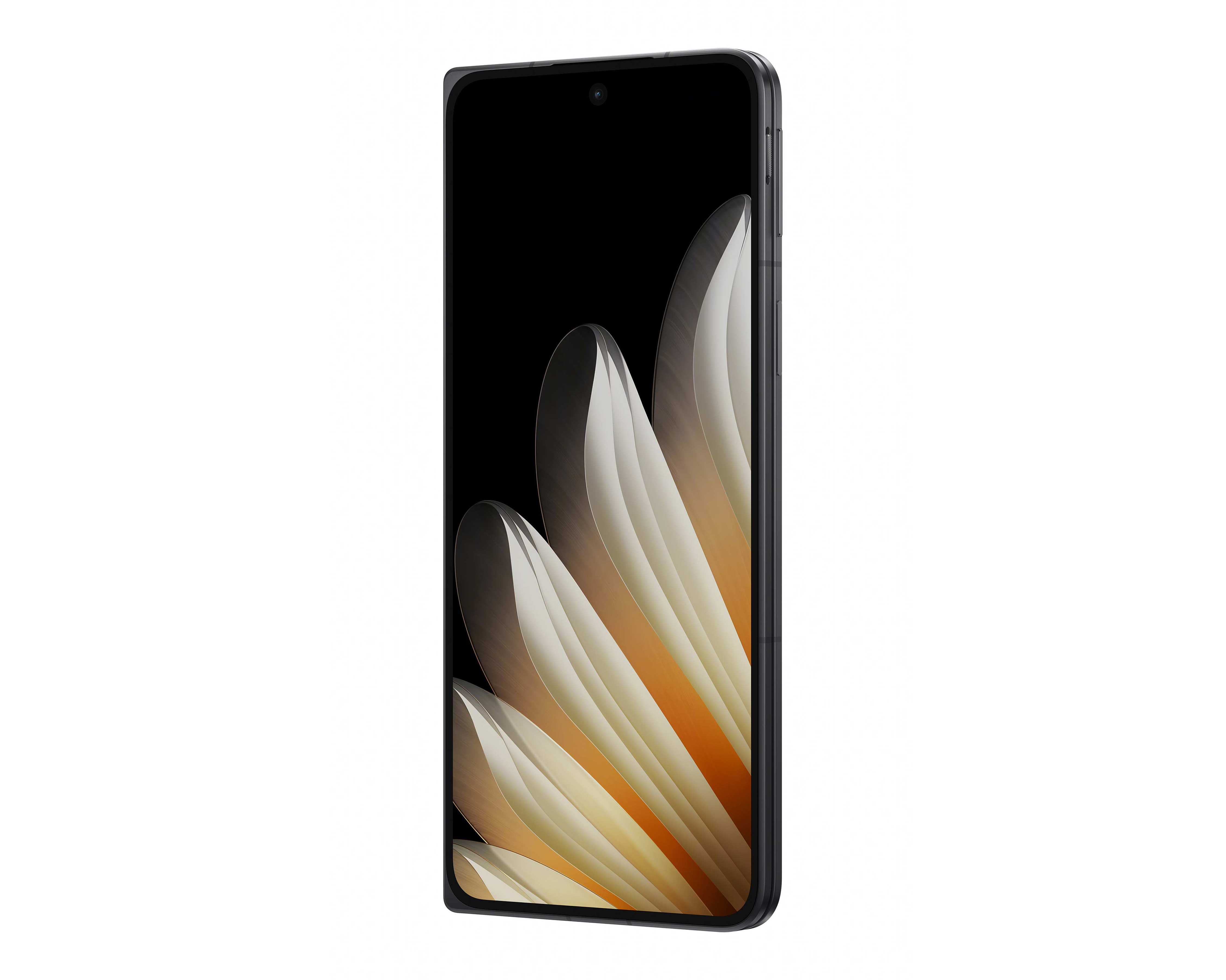 Foto 7 | Foto 7 | Celular OPPO Find N5 Liberado 512 GB Negro