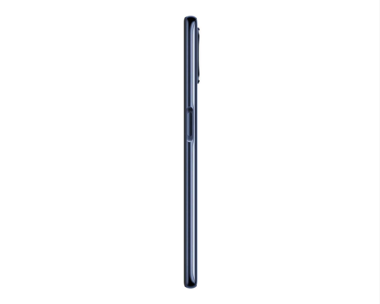 Foto 6 pulgar | Foto 5 | AT&T/Unefon OPPO A72 128 GB Negro