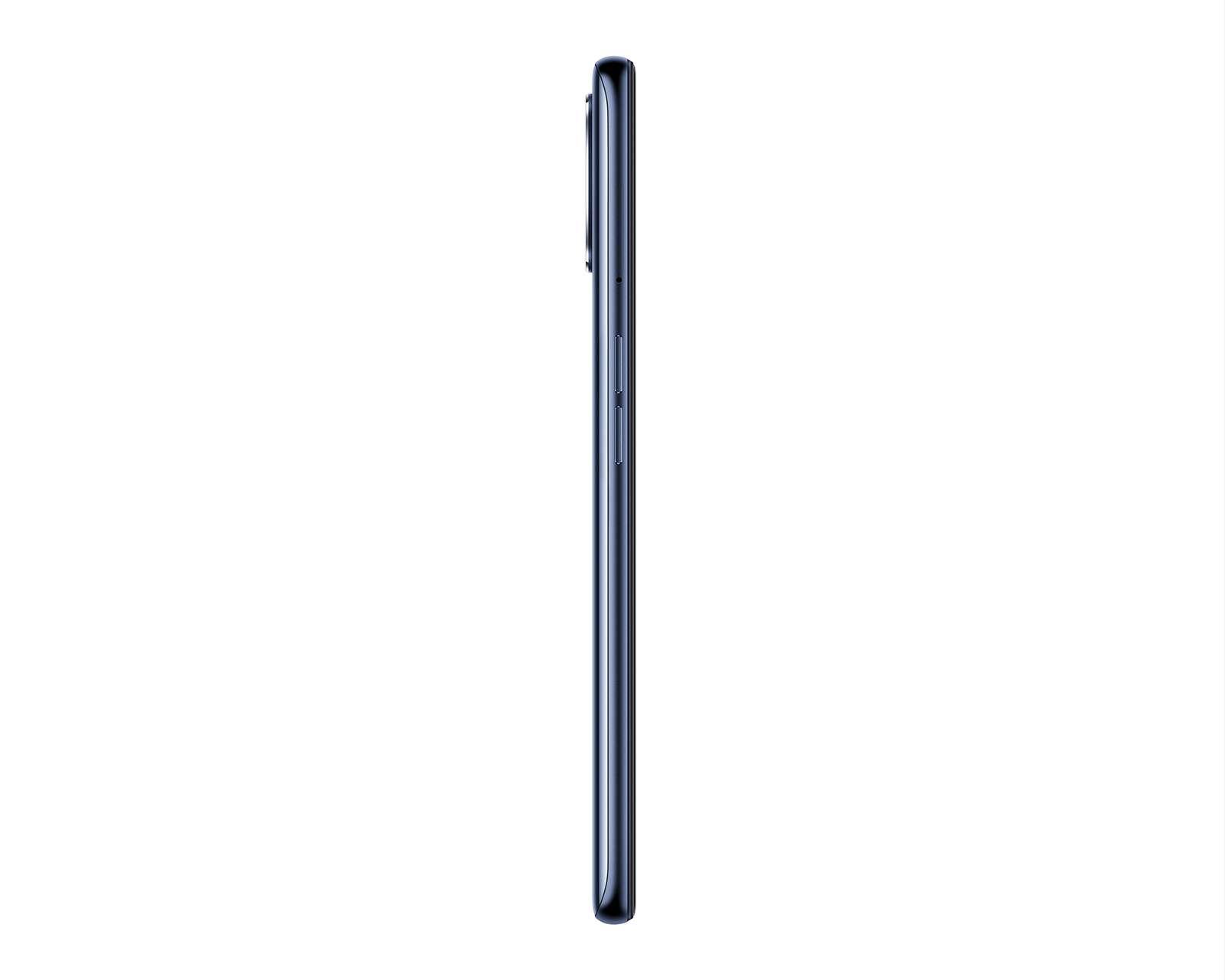 Foto 6 | Foto 6 | AT&T/Unefon OPPO A72 128 GB Negro